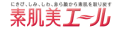 �f�����G�[��