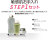 �q�����������step1�Z�b�g